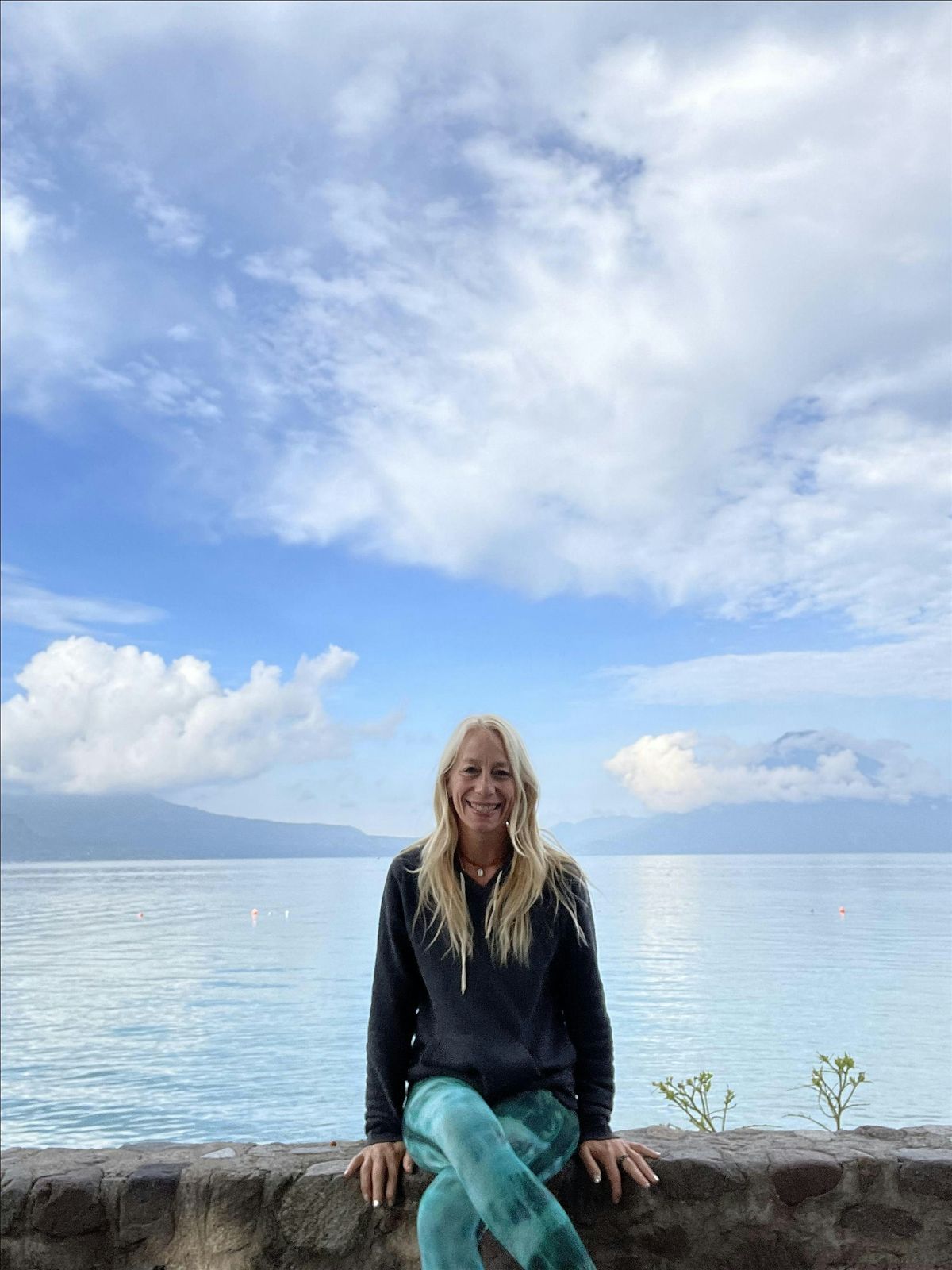 Saturday - November  15th  *  Chakra Meditation & Sound Bath Immersion