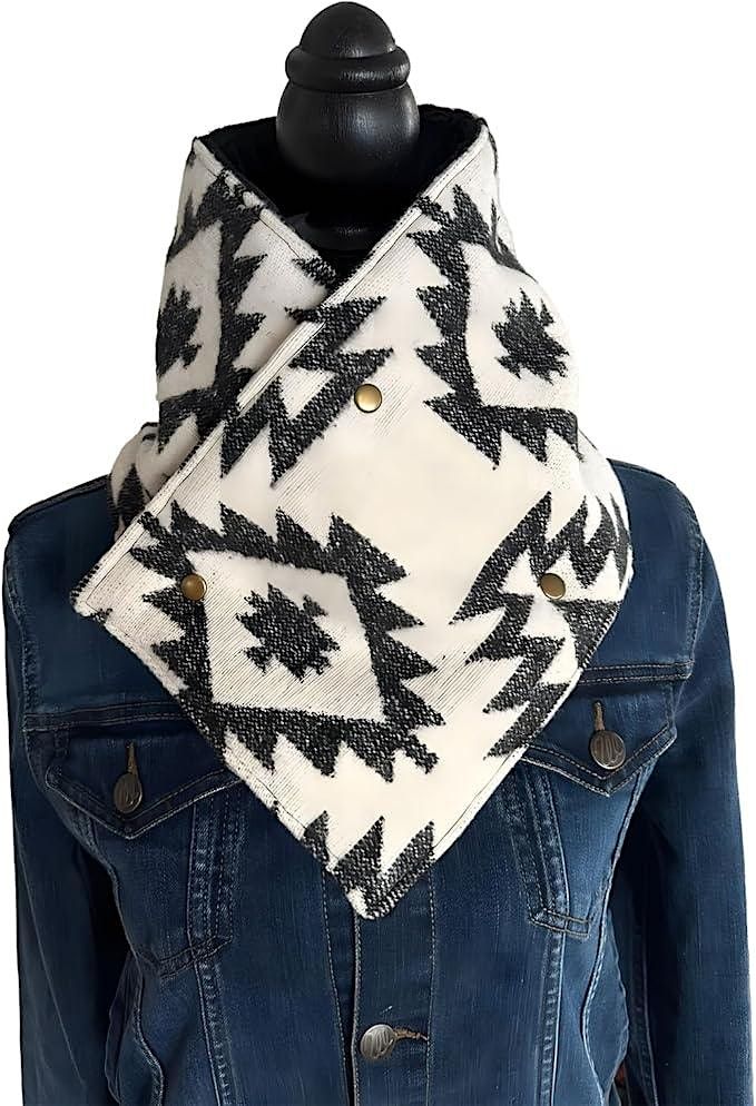 Family Event: Beginner Sewing Basics\/Costura para Principiantes.