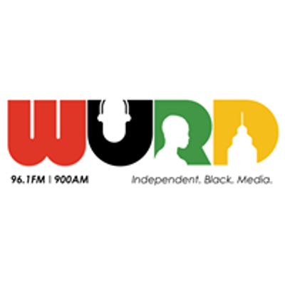 WURD Radio