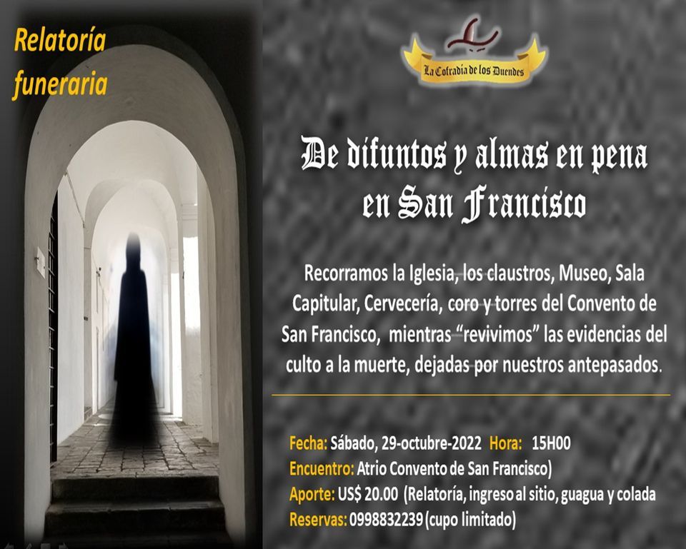 de-difuntos-y-almas-en-pena-visita-patrimonial-funerario-convento-de