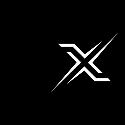 Project X - Events