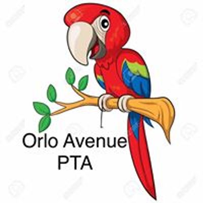 Orlo Avenue PTA