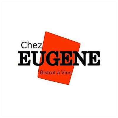 Restaurant Chez Eug\u00e8ne