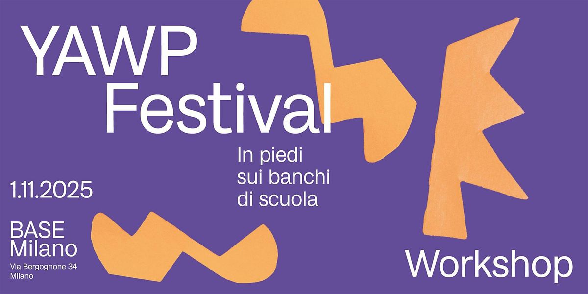 Out of the Desk. Per un apprendimento dinamico