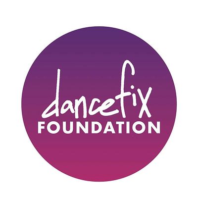 Dancefix Foundation