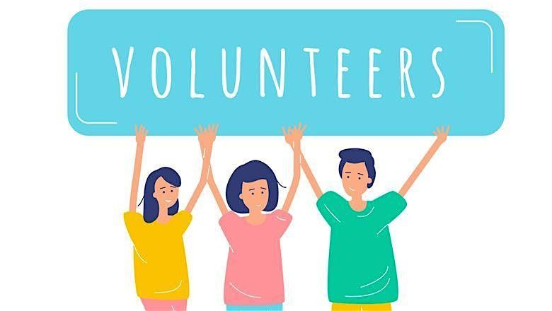 DVAVA-Volunteer Retention and Recruitment