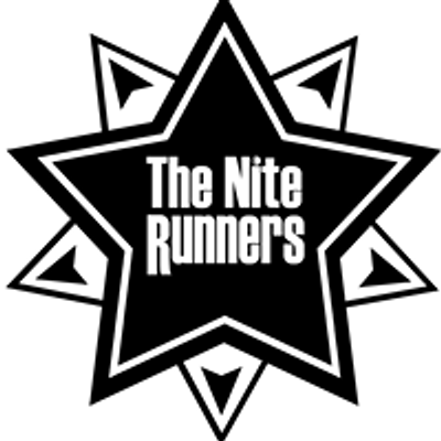 The Nite Runners