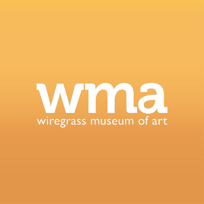 Wiregrass Museum of Art