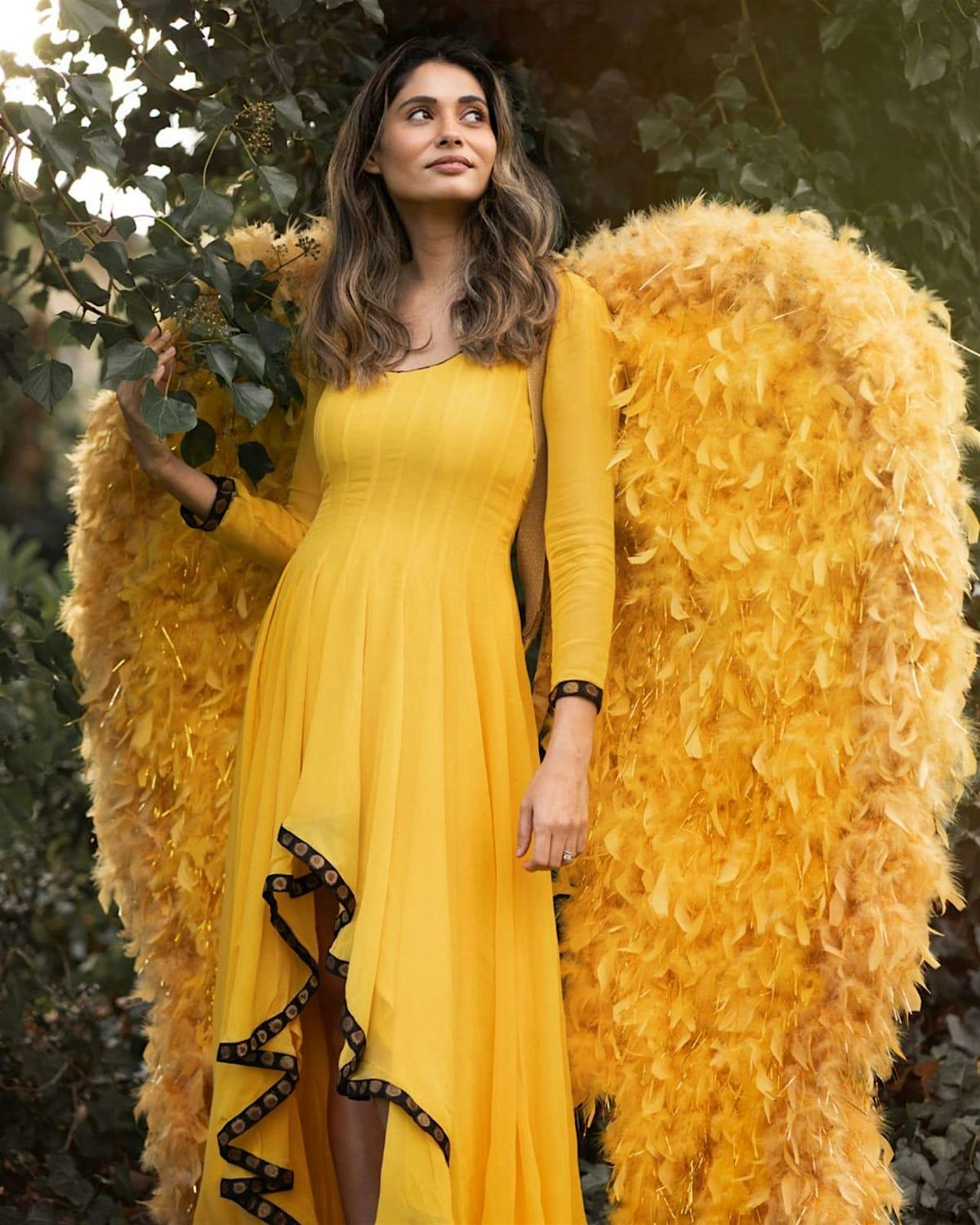 Silva Meditation: In-person