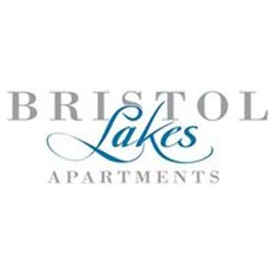 Bristol Lakes Apartments