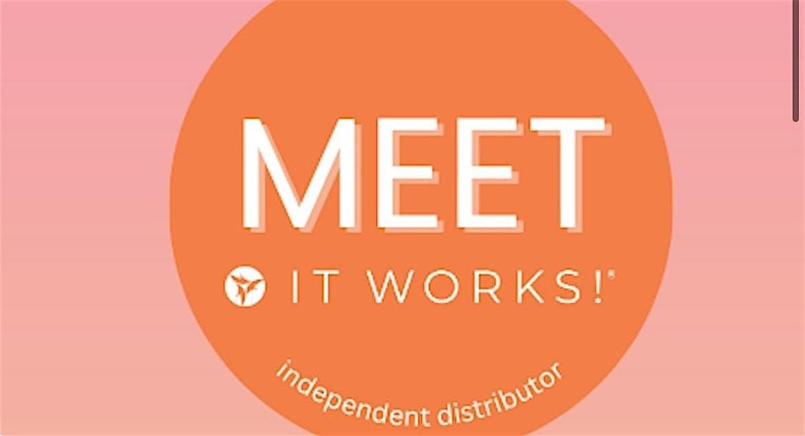 Meet It Works Bronx, NY