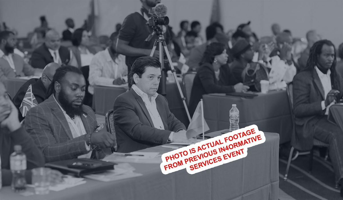 The Money Team Blueprint: Learn the System, Change Your Life