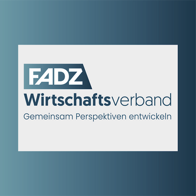 FADZ Wirtschaftsverband e.V.