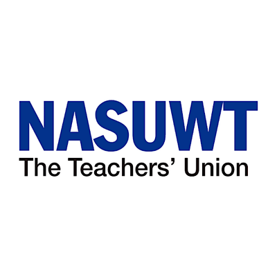 West Notts NASUWT