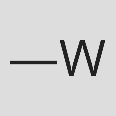 \u2014 Team WealthRise
