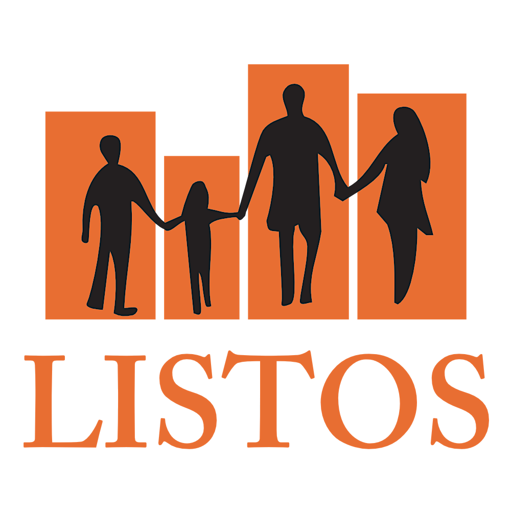 LISTOS Basic Training: English