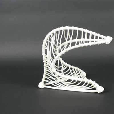 Amy Daniels Ceramics