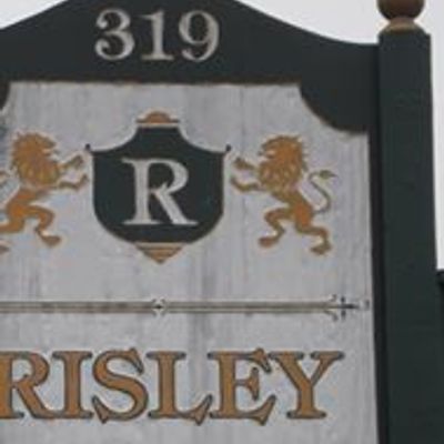 Risley Square