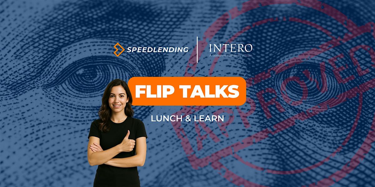 Cash vs. Loans vs. Partnerships: Who Wins?