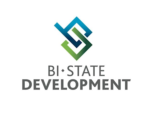 DBE Program Overview & Goal Setting