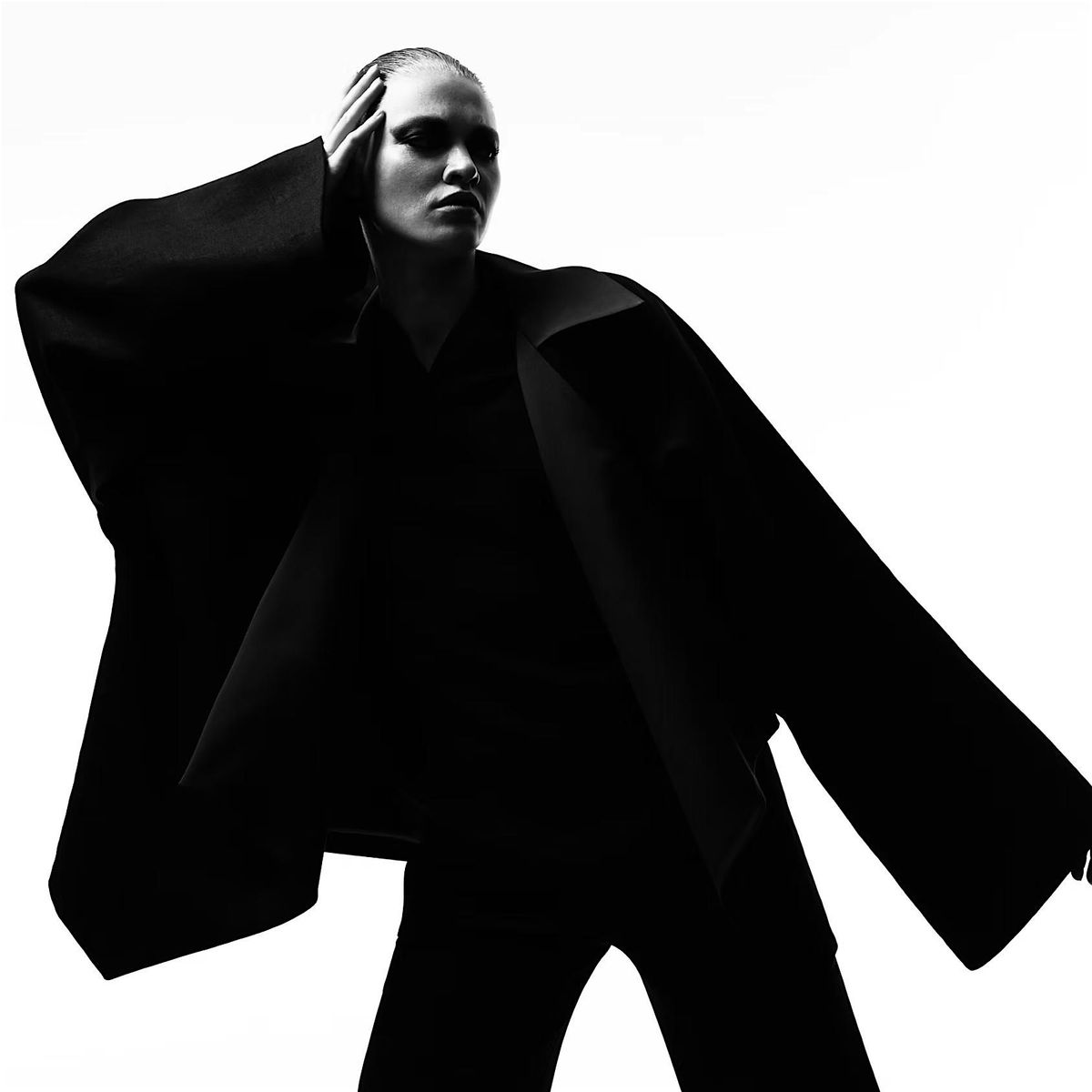 Fashion Buying & Engagement: Connecting with Today's Consumers