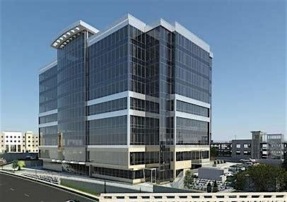 Free Test Drive in a Private Office