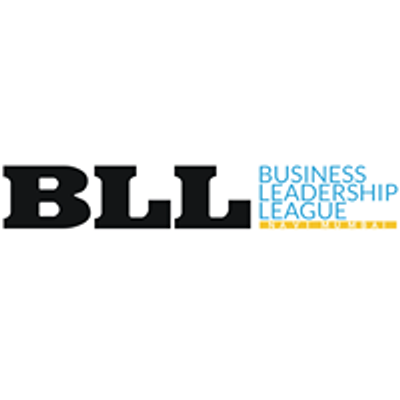 Business Leadership League