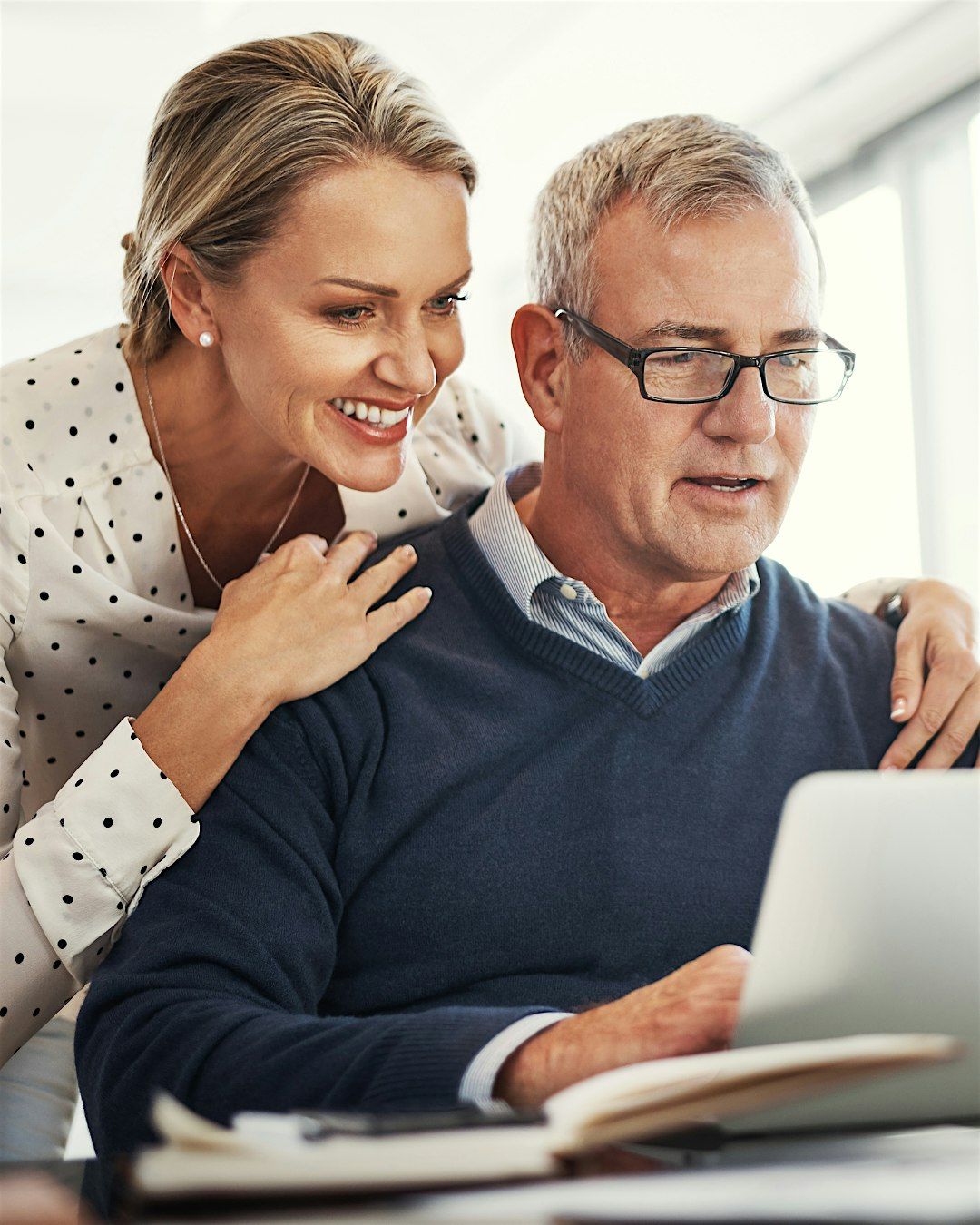 Medicare Education Event