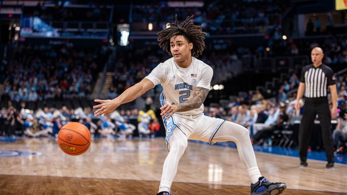 Parking North Carolina Tar Heels at Florida State Seminoles Softball