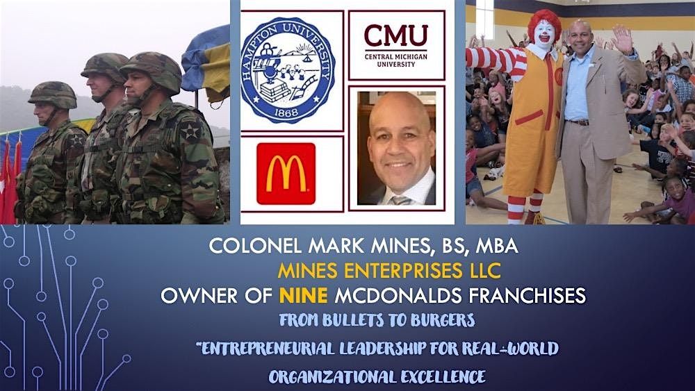 Judson University 2025 Celebrating MBA Excellence