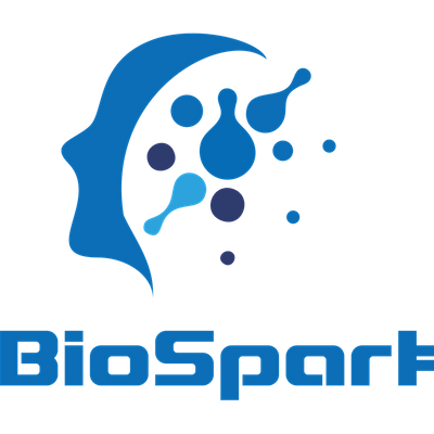 BioSpark Group