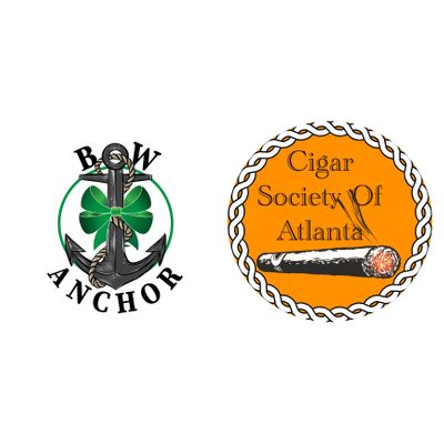 Bow & Anchor Wines & Cigar Society of Atlanta