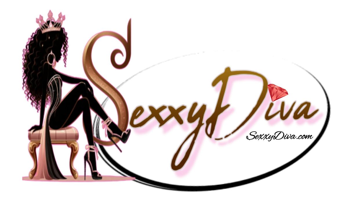 SexxyDiva\u2019s Lingerie Pjs & Sneakers Masquerade Yacht Experience