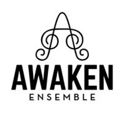 Awaken Ensemble
