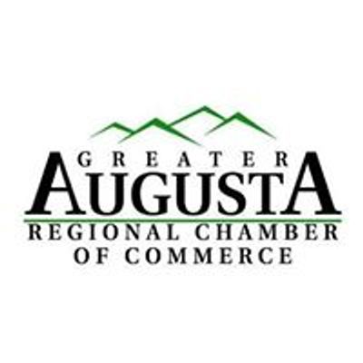 Greater Augusta Regional Chamber of Commerce