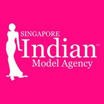 Singapore Indian Models Agency