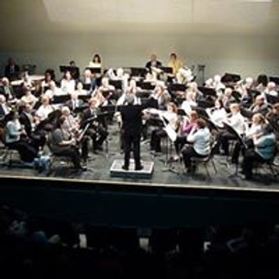 Missoula Community Concert Band