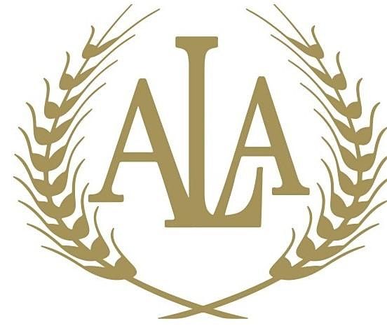 ALA Taxation and Succession Planning Masterclass - LONDON