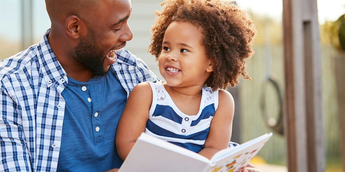 Early Literacy Everywhere: Playful Pathways to Learning