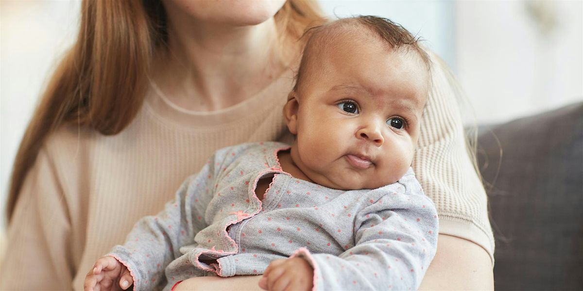 CLE Course: Introduction to Representing Children in Abuse & Neglect Cases