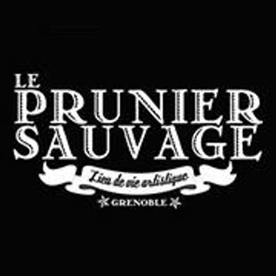 Le Prunier Sauvage