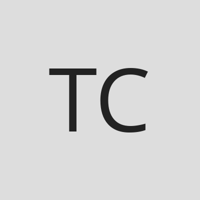 The Community Action Agency of Western CT