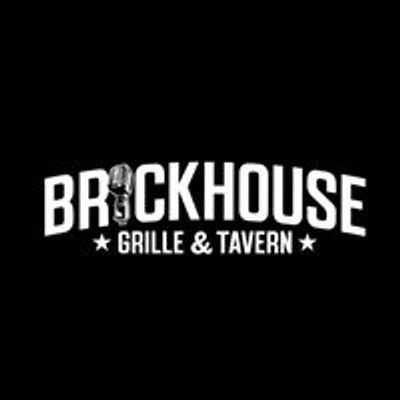 Brickhouse Grille and Tavern