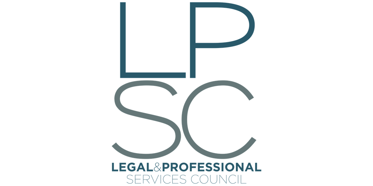 Maximizing Social Media for Law Firm Growth