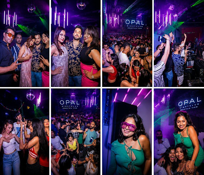 Event Photos