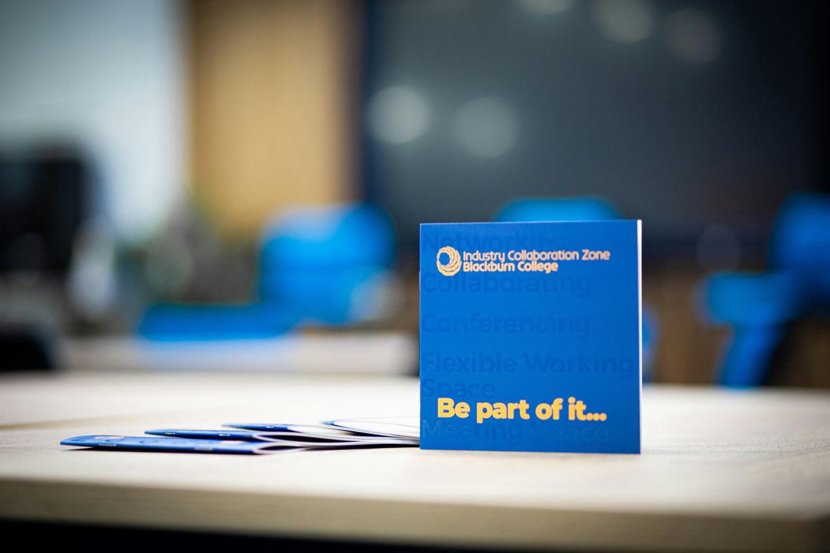 The Psychology of Sales: Understanding Buyer Behaviour (Sales Geek)