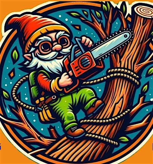 Grip-Cuts and The Climbing Gnome Host Heli-Ax Safety Compliance