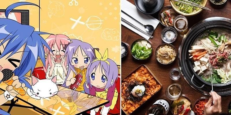 Study Break Karaoke The Station Restaurant Christchurch Ca June 9 21 Study Break Karaoke The Station Restaurant Christchurch Ca June 9 21