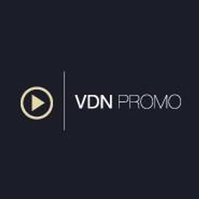 VDN Promo