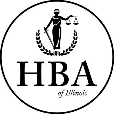 Hellenic Bar Association of Illinois